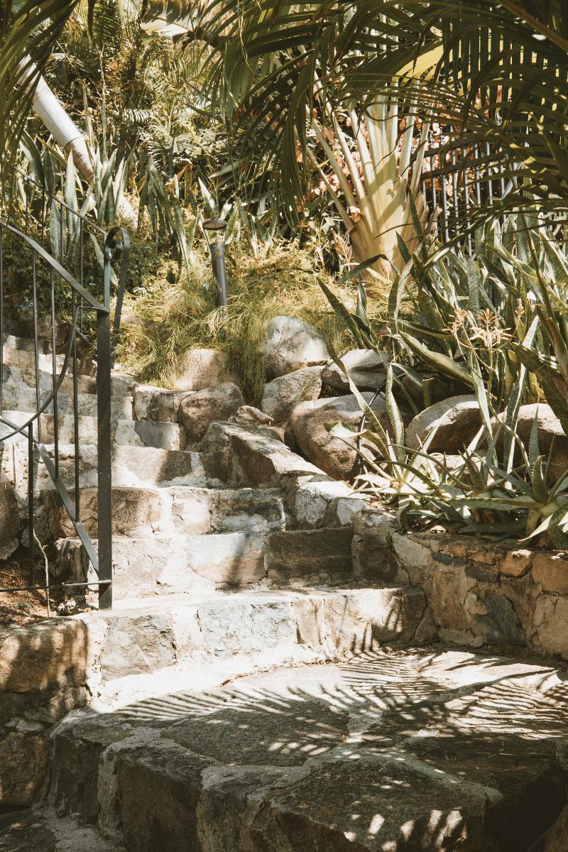 La Villa Hibiscus image