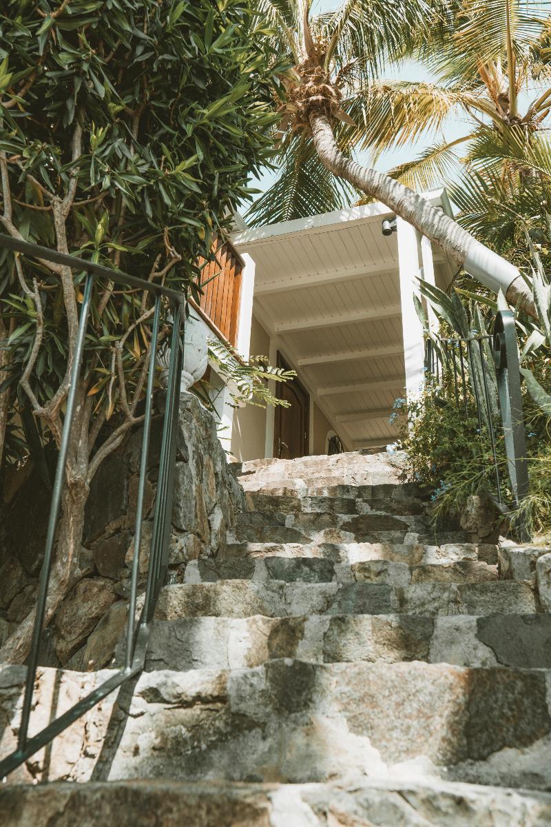 La Villa Hibiscus image