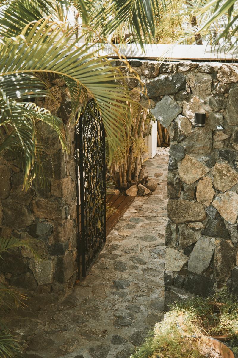 La Villa Hibiscus image