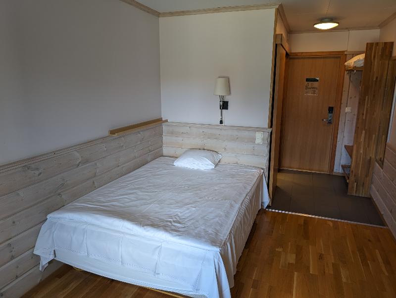 Vansbro Hotel Flottaren image