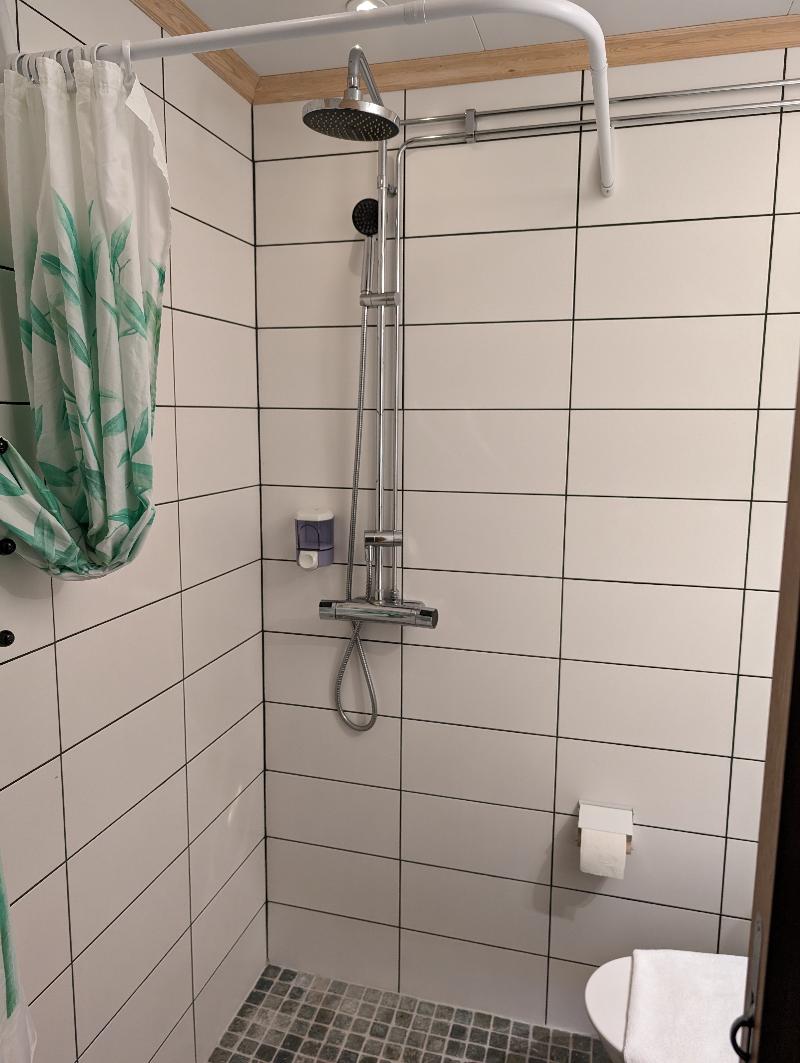 Vansbro Hotel Flottaren image
