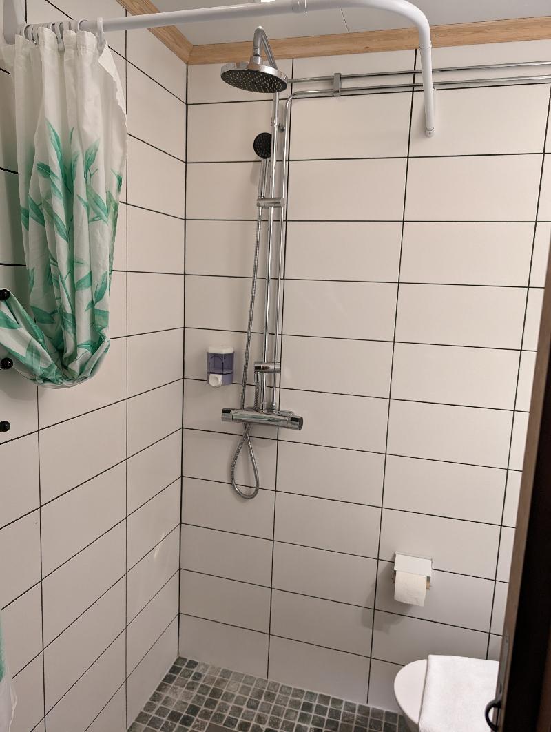 Vansbro Hotel Flottaren image