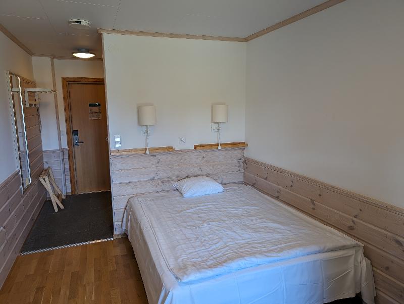 Vansbro Hotel Flottaren image