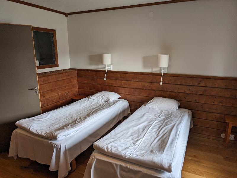 Vansbro Hotel Flottaren image