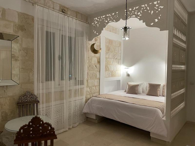 Dar Daniella - Small Design Luxury Hotel image