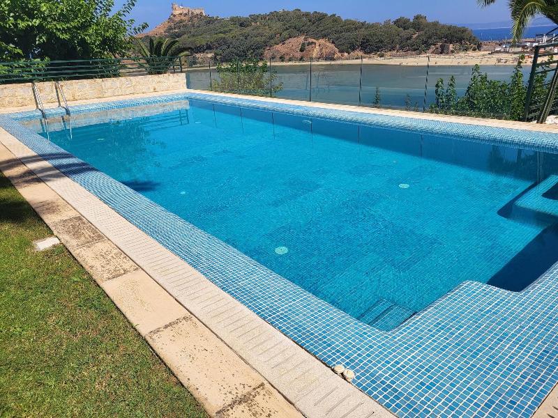 Dar Daniella - Small Design Luxury Hotel image