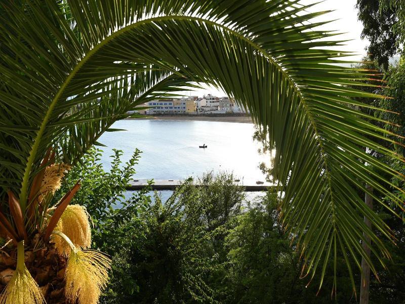 Dar Daniella - Small Design Luxury Hotel image