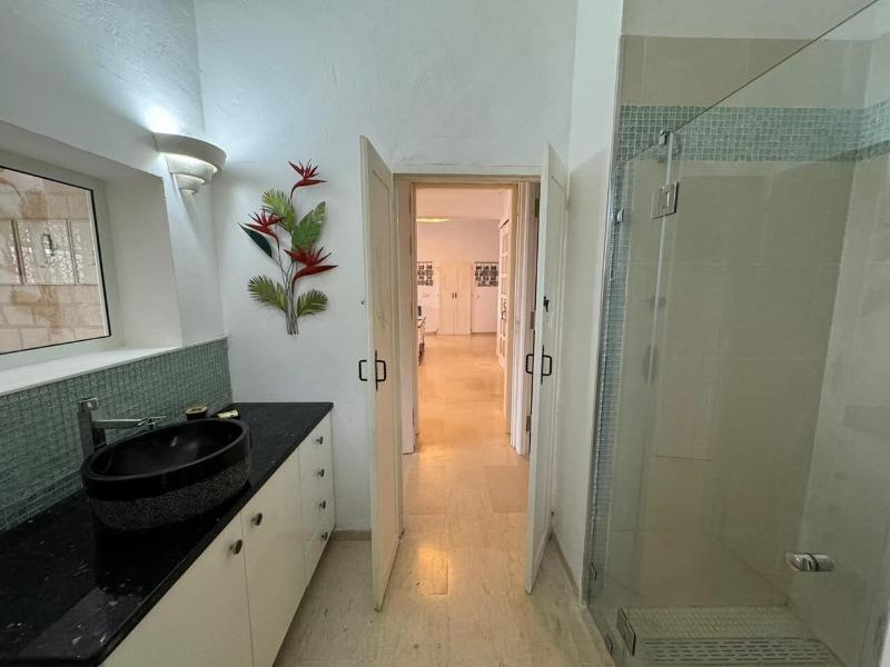 Dar Daniella - Small Design Luxury Hotel image