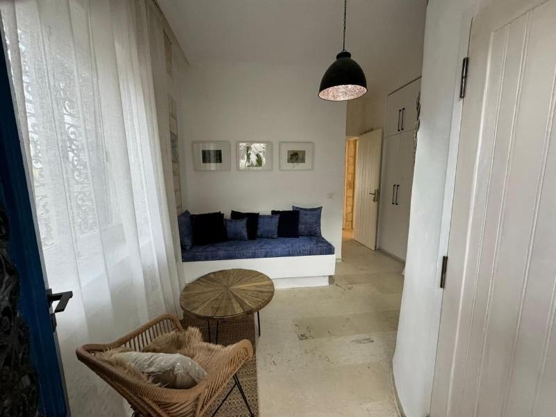 Dar Daniella - Small Design Luxury Hotel image