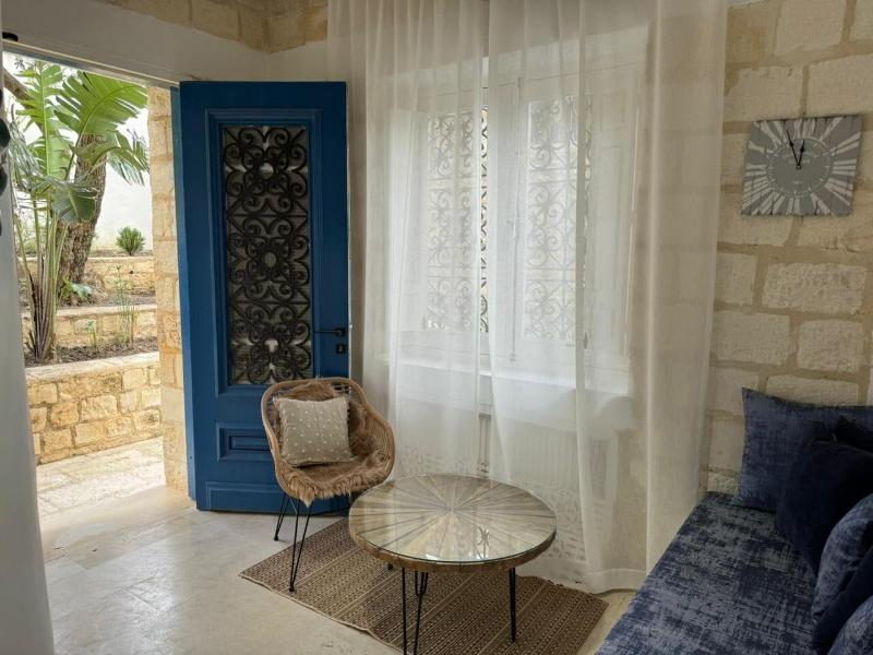 Dar Daniella - Small Design Luxury Hotel image