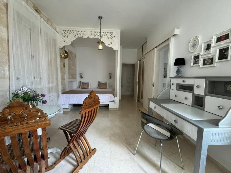 Dar Daniella - Small Design Luxury Hotel image