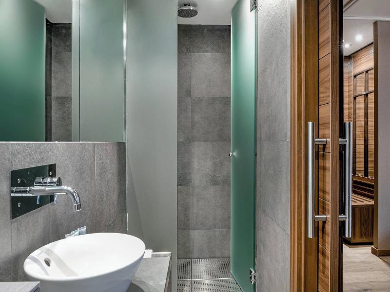 AC Hotel Baqueira Autograph Collection image