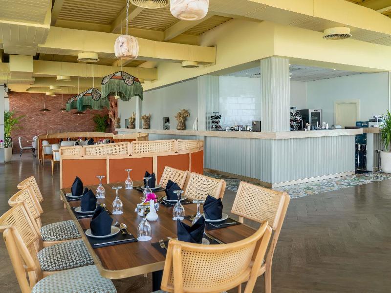 Rixos Premium Alamein image