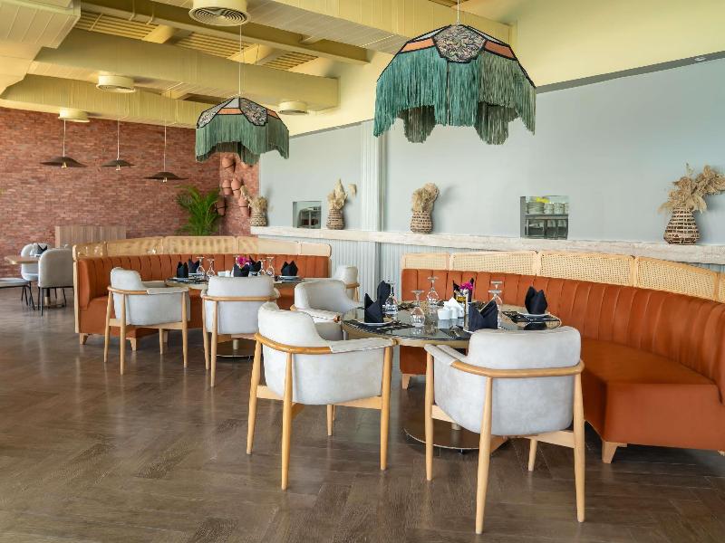 Rixos Premium Alamein image