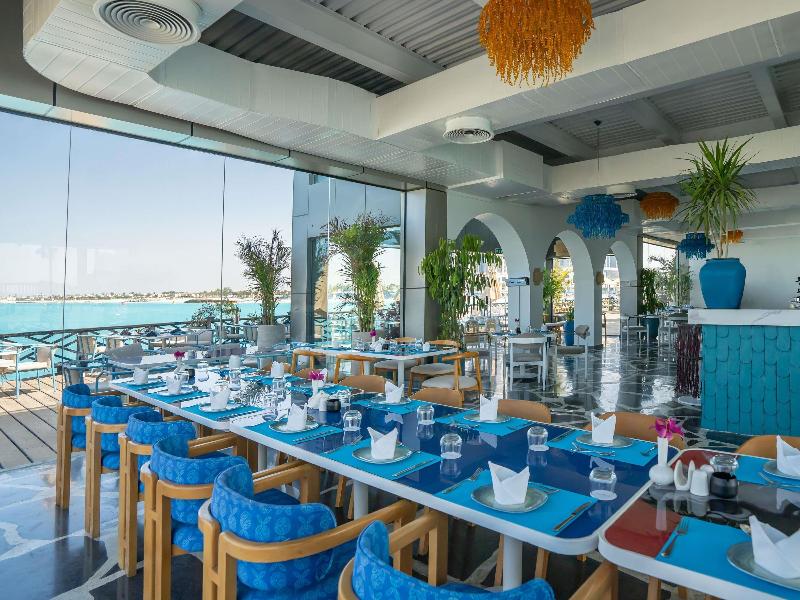 Rixos Premium Alamein image