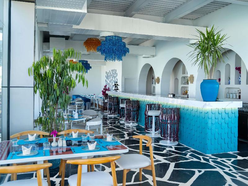Rixos Premium Alamein image