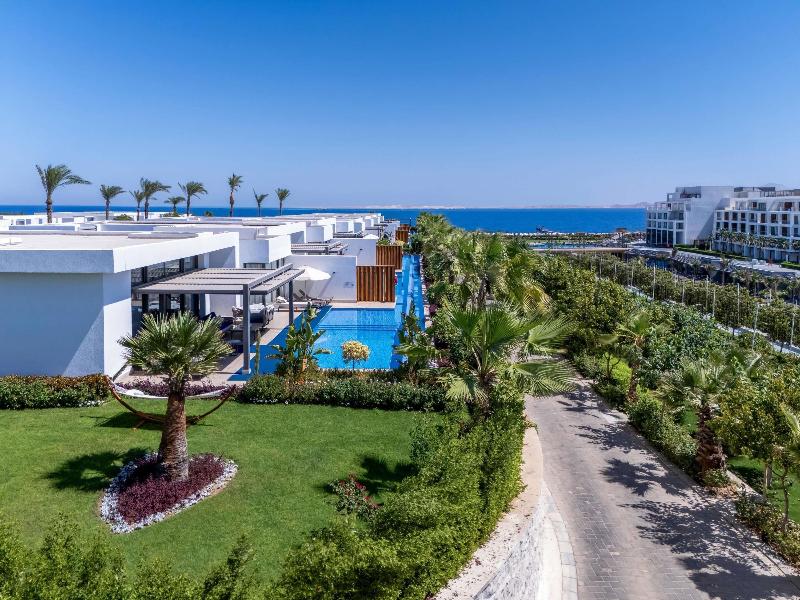 Club Prive By Rixos Sharm El Sheikh image