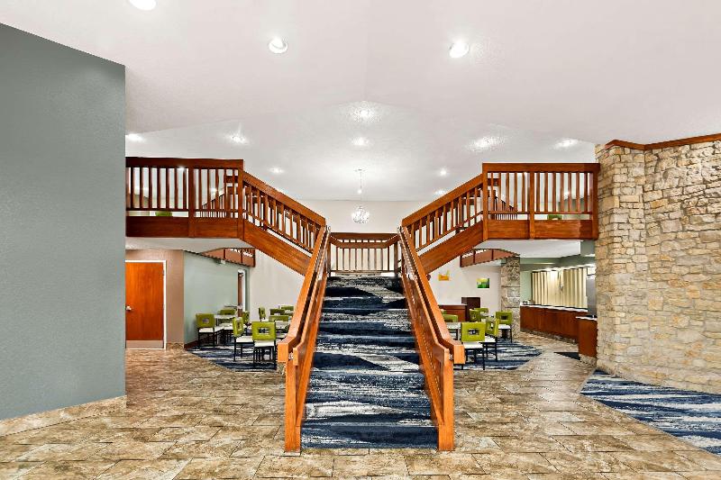 Quality Inn Mason Near Kings Island image