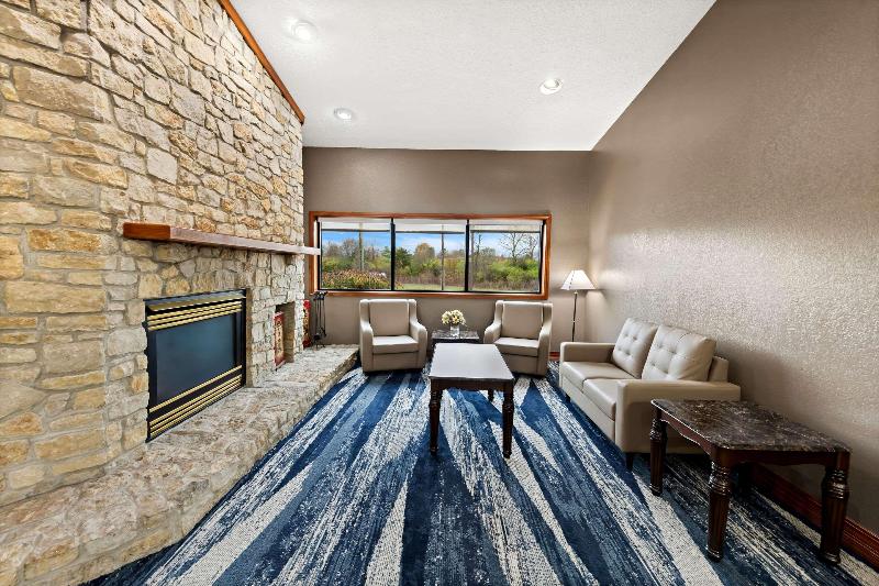 Quality Inn Mason Near Kings Island image