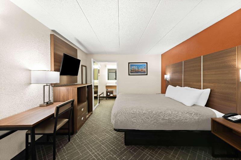 Quality Inn Mason Near Kings Island image