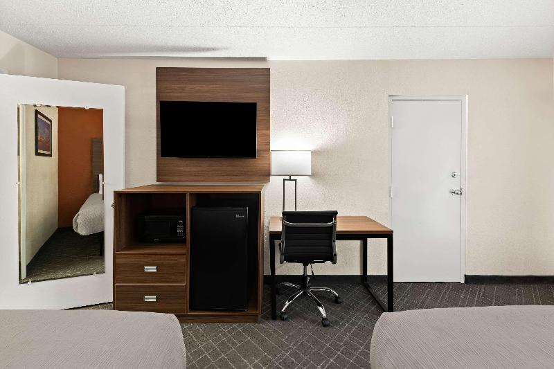 Quality Inn Mason Near Kings Island image