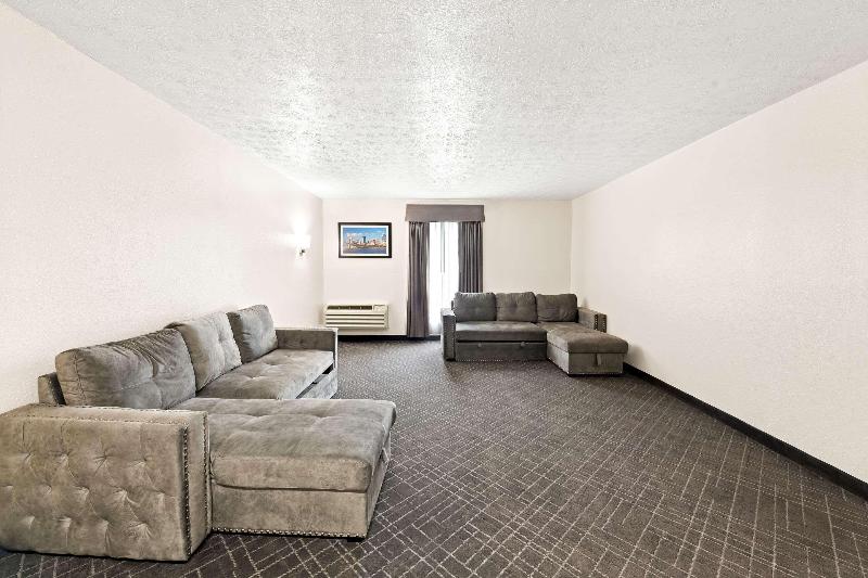 Quality Inn Mason Near Kings Island image