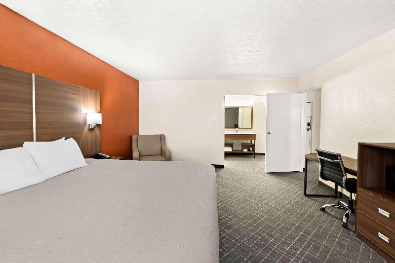 Quality Inn Mason Near Kings Island image