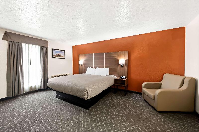 Quality Inn Mason Near Kings Island image