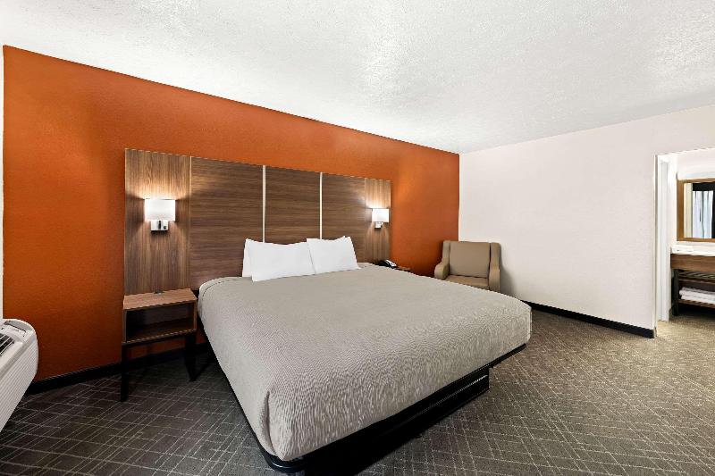 Quality Inn Mason Near Kings Island image