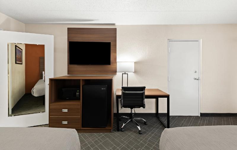Quality Inn Mason Near Kings Island image