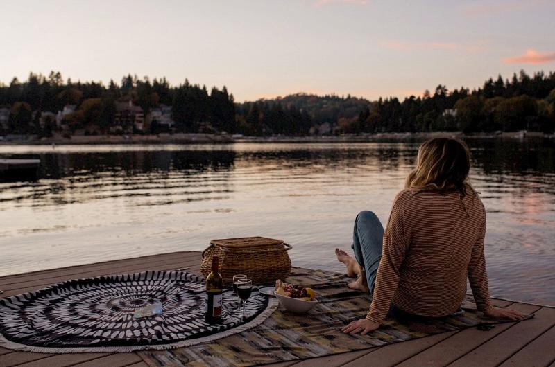 Lake Arrowhead Resort & Spa image