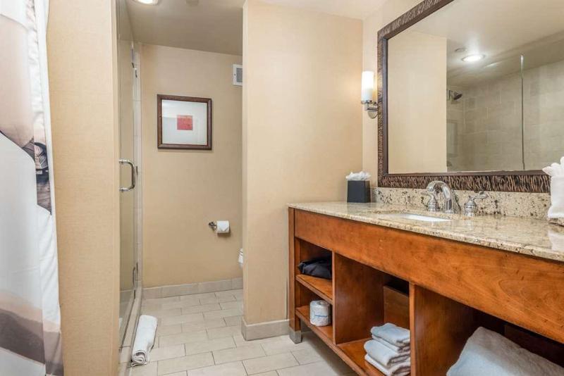 Lake Arrowhead Resort & Spa image