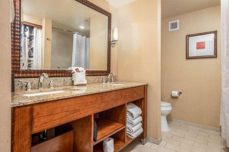 Lake Arrowhead Resort & Spa image