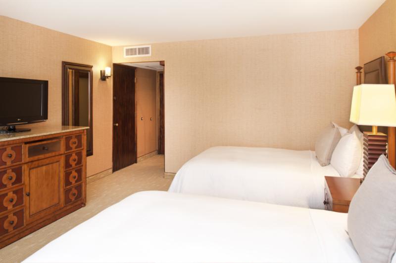 Lake Arrowhead Resort & Spa image