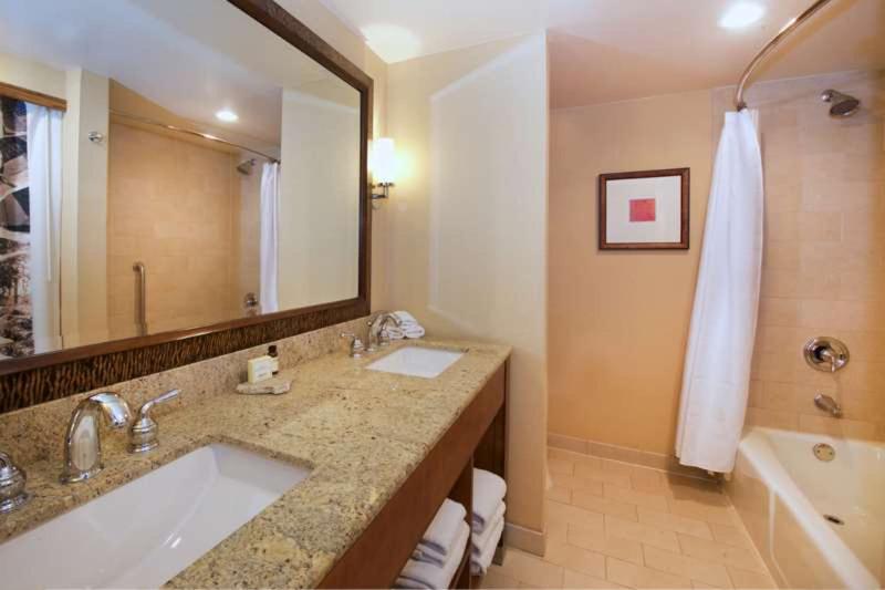Lake Arrowhead Resort & Spa image