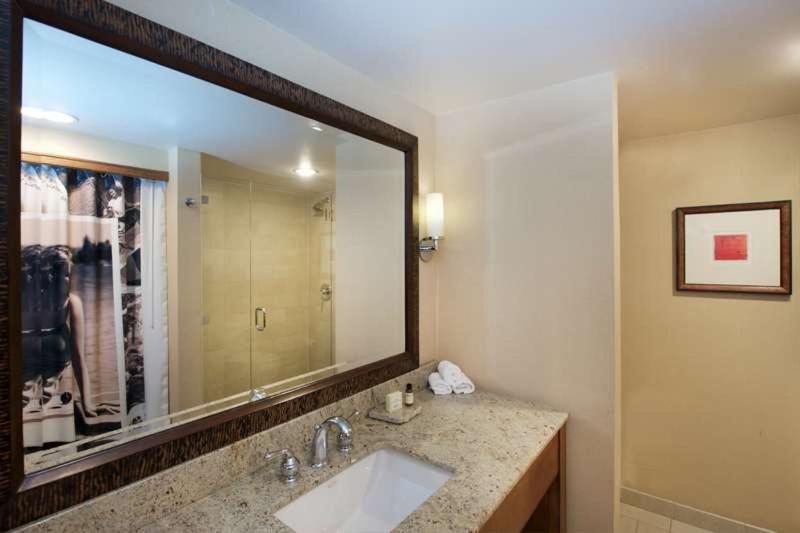 Lake Arrowhead Resort & Spa image