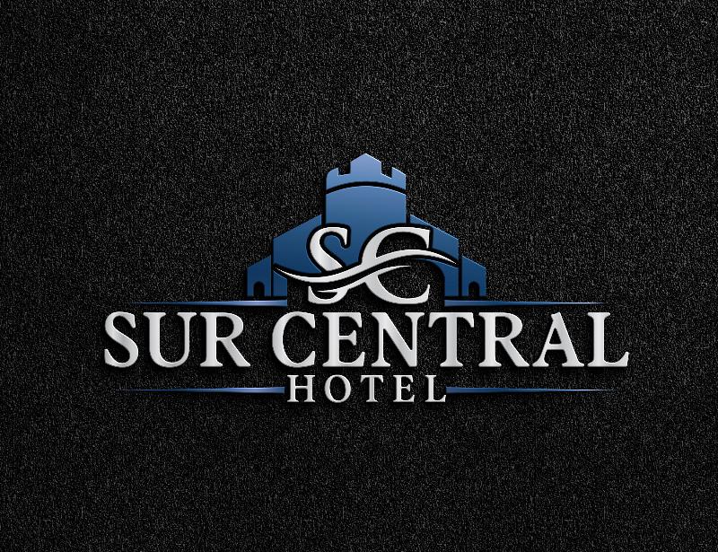Sur Central Hotel