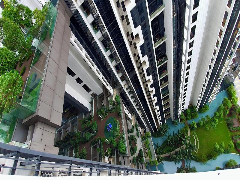 M City Ampang image
