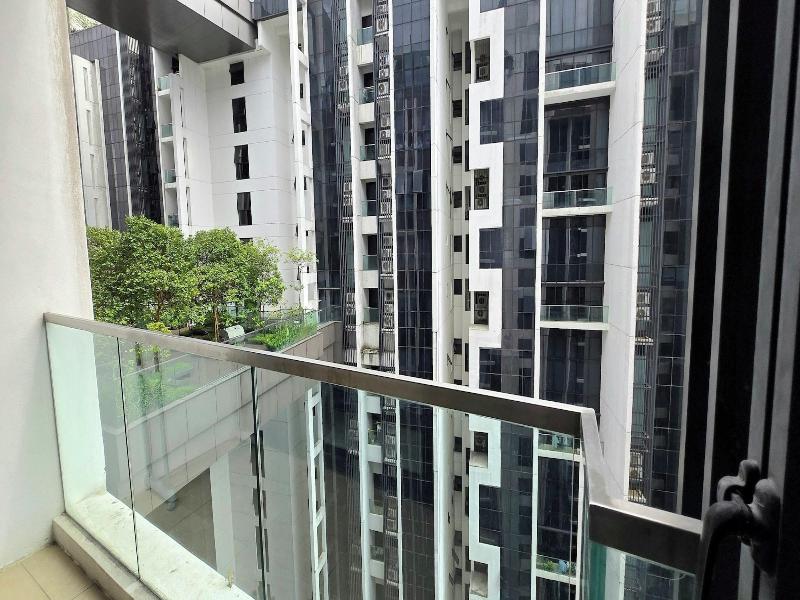 M City Ampang image