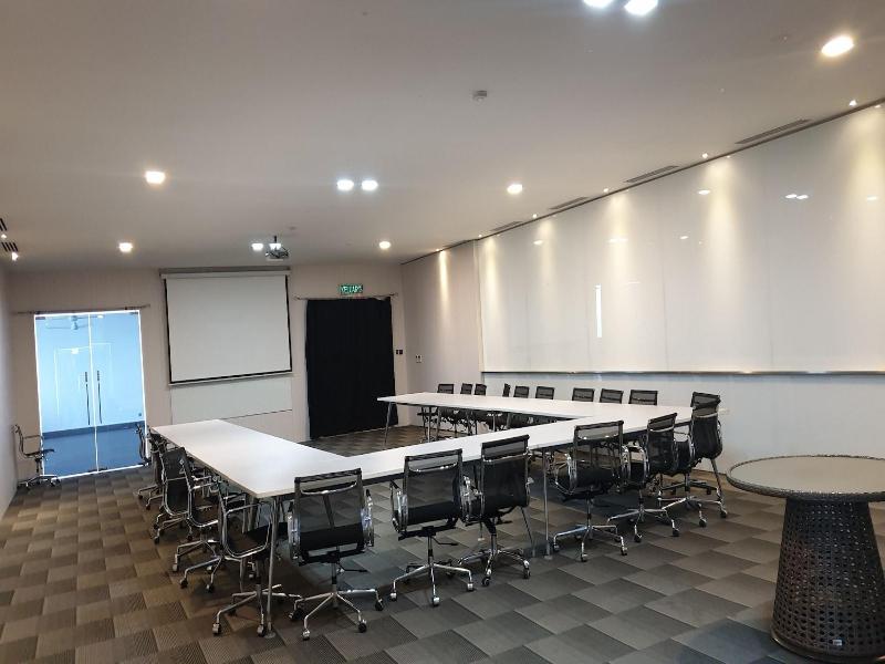M City Ampang image