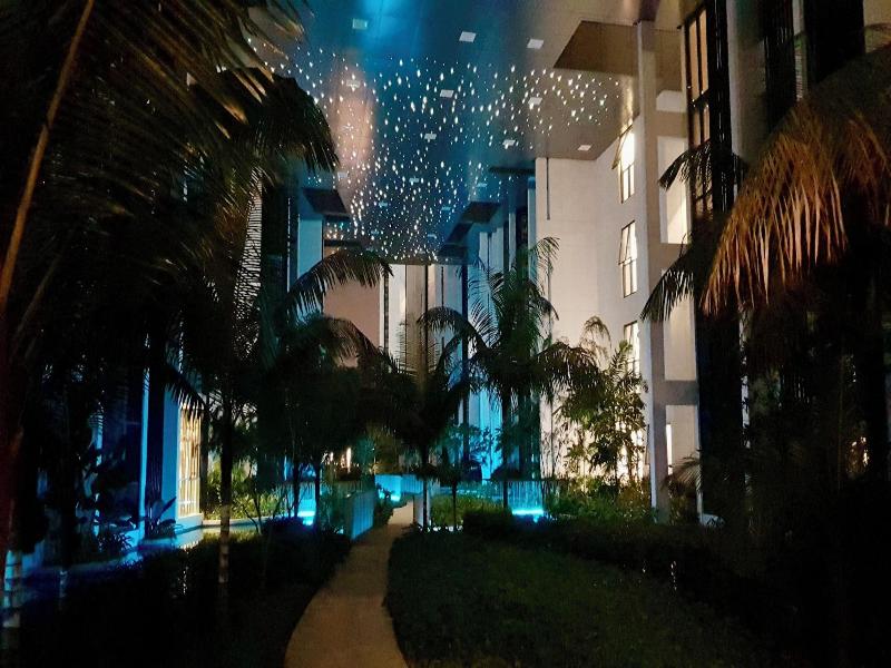 M City Ampang image
