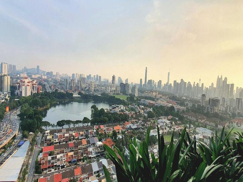 M City Ampang image