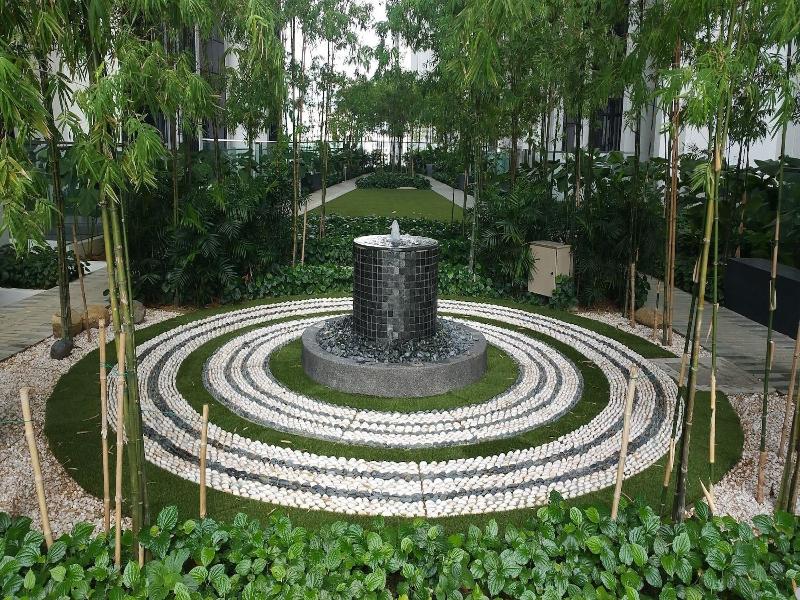 M City Ampang image