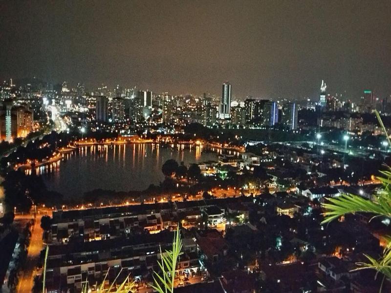 M City Ampang image