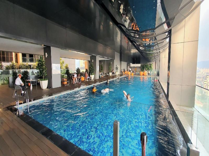 M City Ampang image
