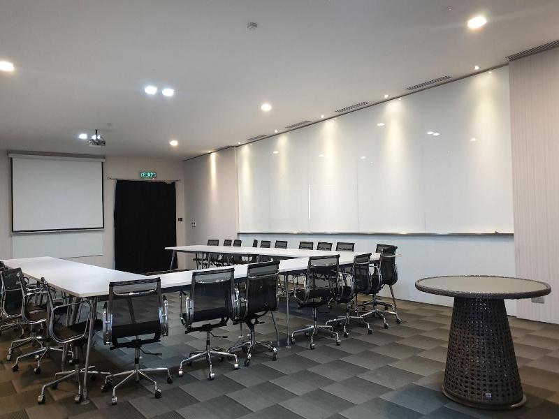 M City Ampang image