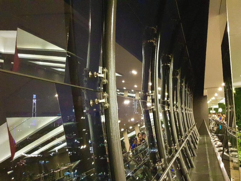 M City Ampang image