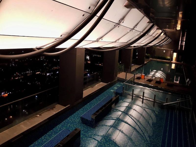 M City Ampang image