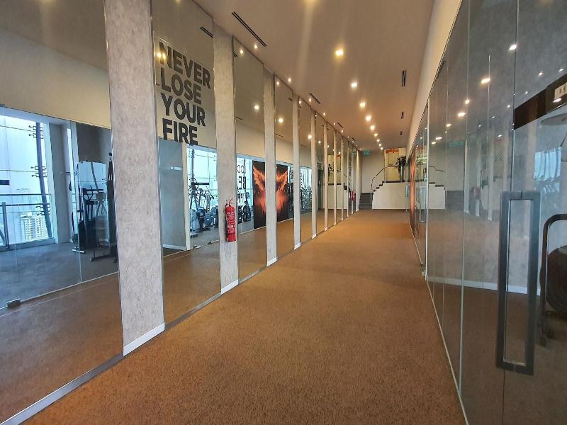 M City Ampang image