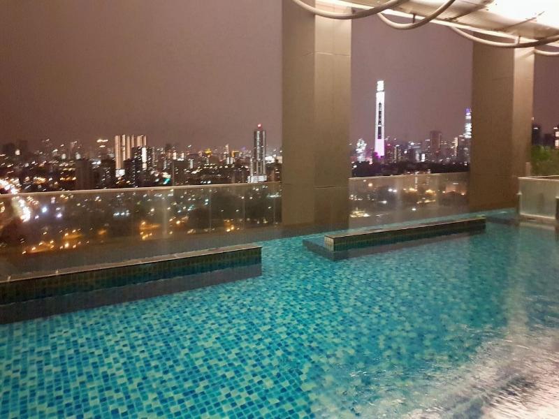 M City Ampang image